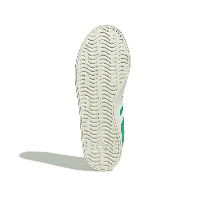 adidas - Women's VL Court 3.0 Shoes (JP5324)