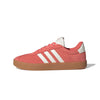 adidas - Women's VL Court 3.0 Shoes (JP5327)