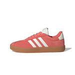 adidas - Women's VL Court 3.0 Shoes (JP5327)