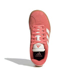 adidas - Women's VL Court 3.0 Shoes (JP5327)