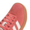 adidas - Women's VL Court 3.0 Shoes (JP5327)