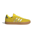 adidas - Women's VL Court 3.0 Shoes (JP5328)