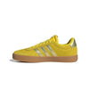 adidas - Women's VL Court 3.0 Shoes (JP5328)