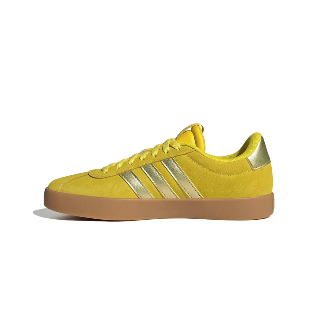 adidas - Women's VL Court 3.0 Shoes (JP5328)