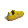 adidas - Women's VL Court 3.0 Shoes (JP5328)