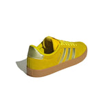 adidas - Women's VL Court 3.0 Shoes (JP5328)