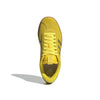 adidas - Women's VL Court 3.0 Shoes (JP5328)