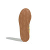 adidas - Women's VL Court 3.0 Shoes (JP5328)