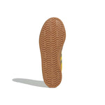 adidas - Women's VL Court 3.0 Shoes (JP5328)