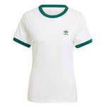 adidas - T-shirt graphique VRCT pour femmes (IN4110)
