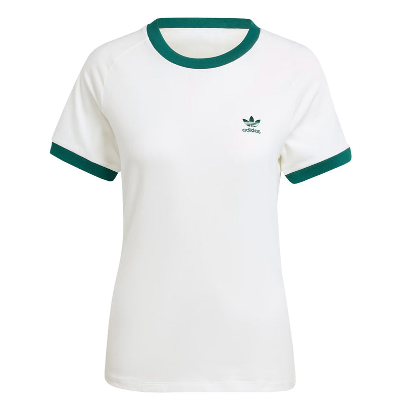 adidas - T-shirt graphique VRCT pour femmes (IN4110)