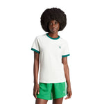 adidas - T-shirt graphique VRCT pour femmes (IN4110)