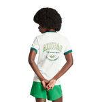 adidas - T-shirt graphique VRCT pour femmes (IN4110)