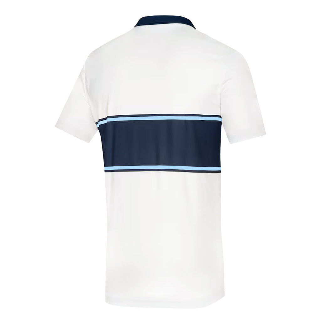adidas - Women's Vancouver Whitecaps FC Jersey (GI6475)