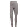 adidas - Women's Waffle Legging (HE1471)