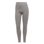 adidas - Women's Waffle Legging (HE1471)