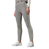adidas - Women's Waffle Legging (HE1471)