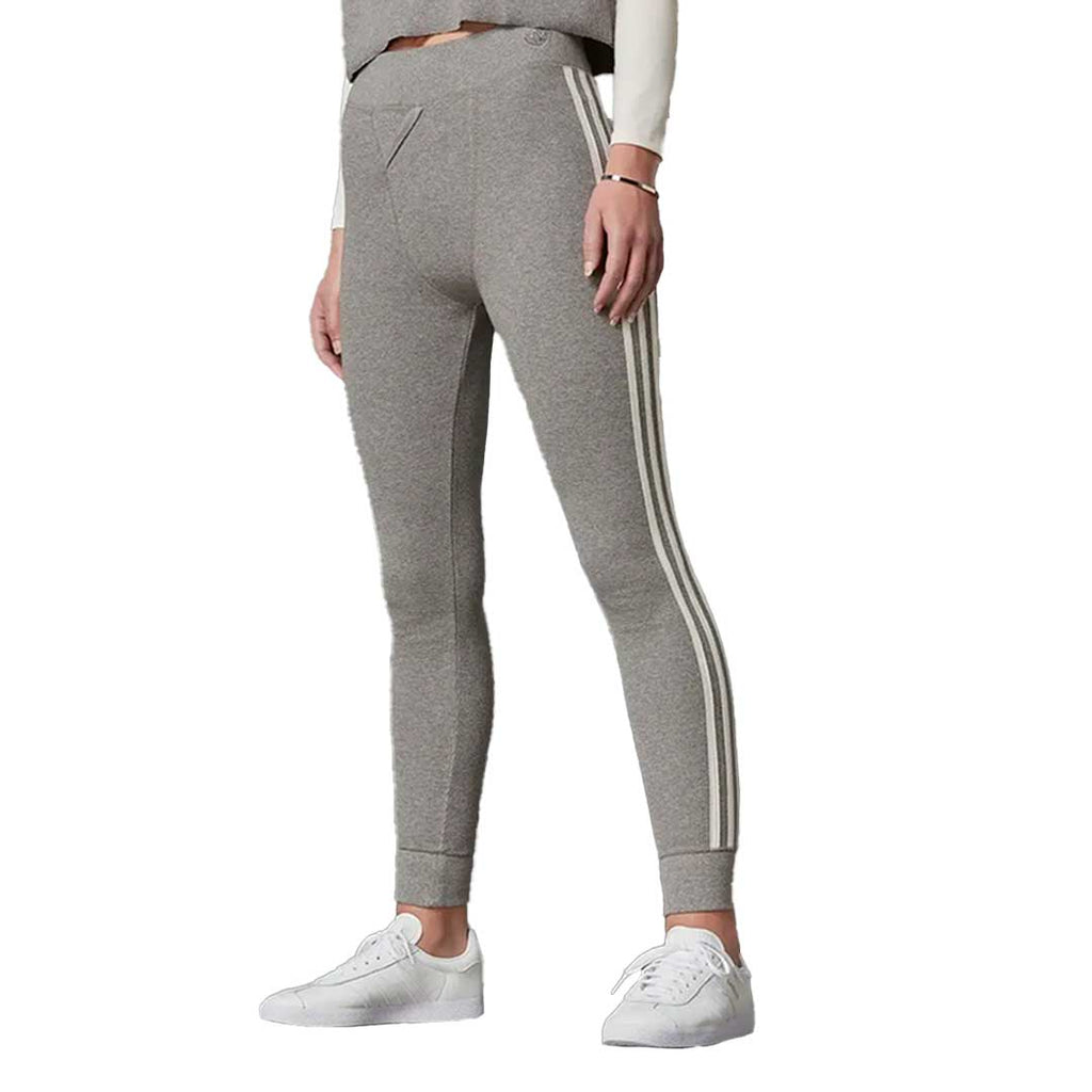 adidas - Women's Waffle Legging (HE1471)