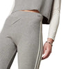adidas - Women's Waffle Legging (HE1471)