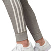 adidas - Women's Waffle Legging (HE1471)