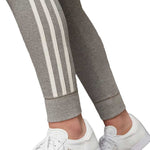 adidas - Women's Waffle Legging (HE1471)