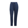 adidas - Women's Warp Knit Cargo Pant (HG7000)
