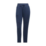 adidas - Women's Warp Knit Cargo Pant (HG7000)