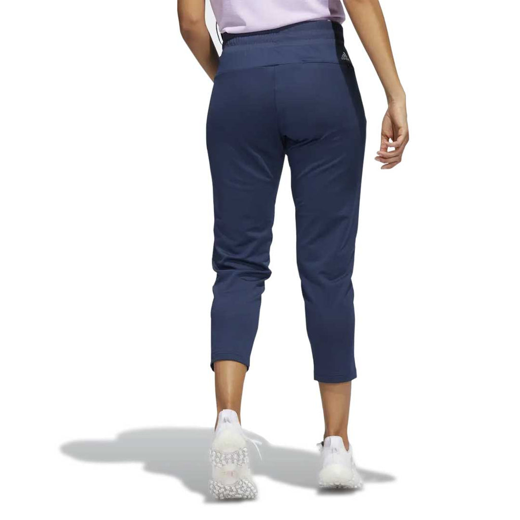 adidas - Women's Warp Knit Cargo Pant (HG7000)