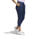 adidas - Women's Warp Knit Cargo Pant (HG7000)