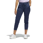 adidas - Women's Warp Knit Cargo Pant (HG7000)