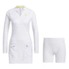 adidas - Women's Warp Knit Dress (HG6977)