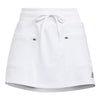 adidas - Women's Warp Knit Golf Skort (HG6932)