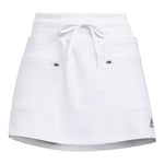 adidas - Women's Warp Knit Golf Skort (HG6932)