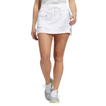 adidas - Women's Warp Knit Golf Skort (HG6932)