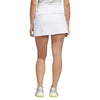 adidas - Women's Warp Knit Golf Skort (HG6932)