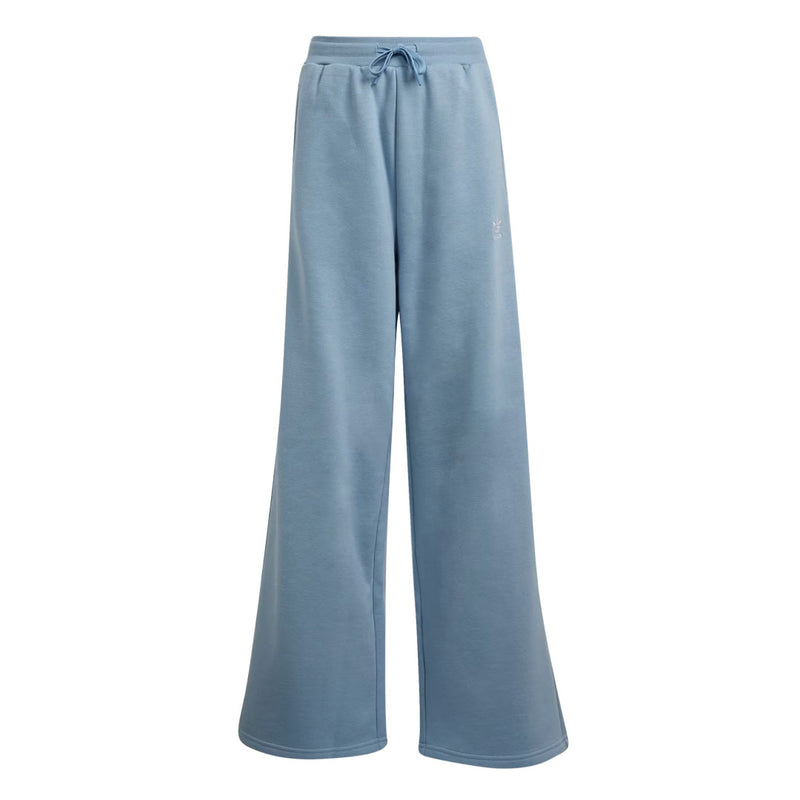 adidas - Women's Wide Leg Pant (JX2782)