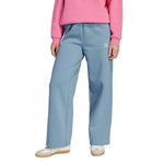 adidas - Women's Wide Leg Pant (JX2782)