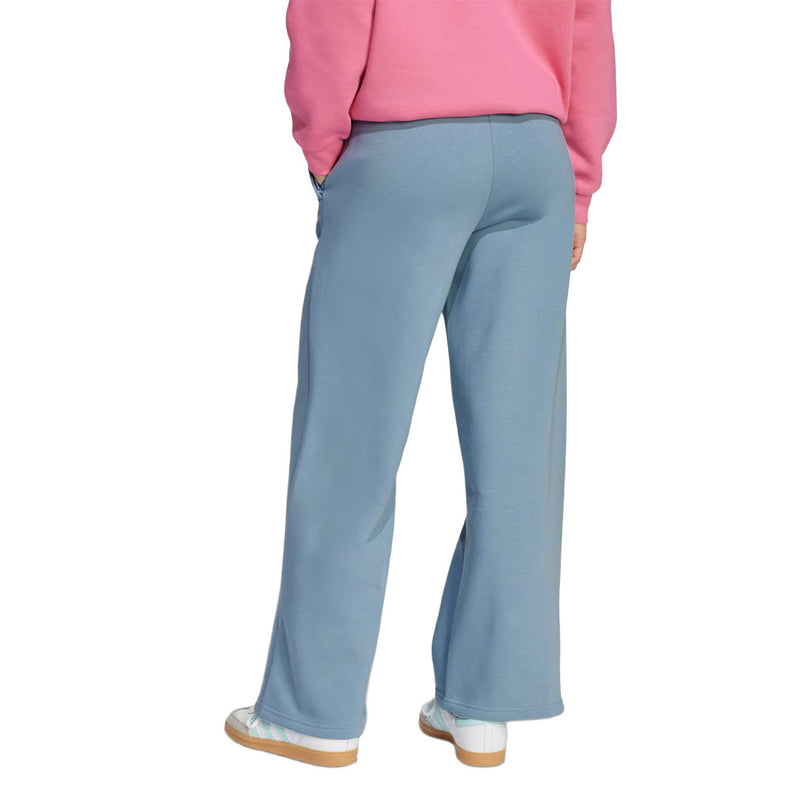 adidas - Women's Wide Leg Pant (JX2782)