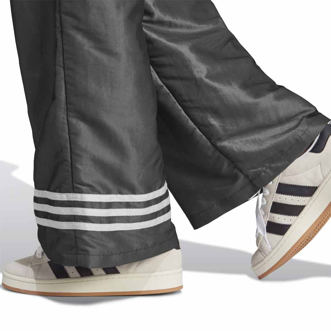adidas - Women's Wide Leg Pant (IC5442) – SVP Sports