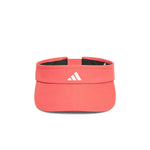 adidas - Women's Wide Tour Visor (IT8876-W)