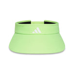 adidas - Women's Wide Tour Visor (IT8877-W)