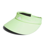 adidas - Women's Wide Tour Visor (IT8877-W)