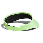 adidas - Women's Wide Tour Visor (IT8877-W)