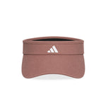 adidas - Women's Wide Tour Visor (JI6585-W)