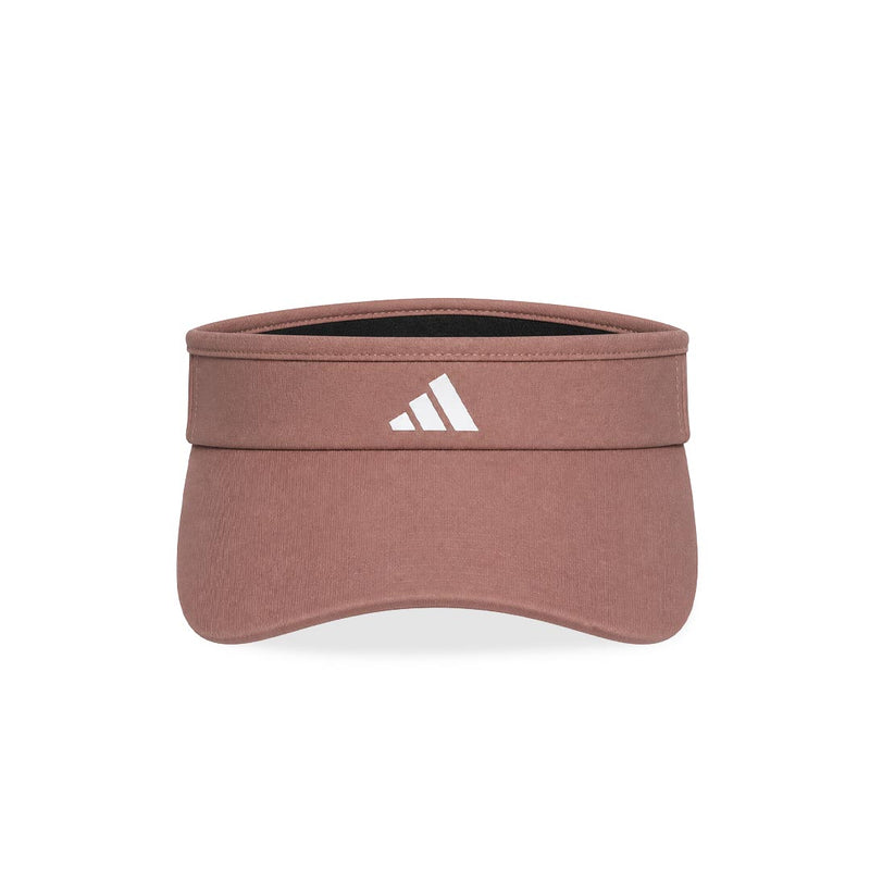 adidas - Women's Wide Tour Visor (JI6585-W)