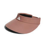adidas - Women's Wide Tour Visor (JI6585-W)
