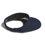 adidas - Women's Wide Tour Visor (JY4630-W)