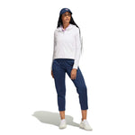 adidas - Women's WIND.RDY Lined Hoodie (HG6925)