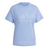 adidas - Women's Winners T-Shirt (IC0506)