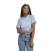 adidas - Women's Winners T-Shirt (IC0506)